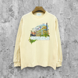 C*ASABLANCA Top Quality Clothes