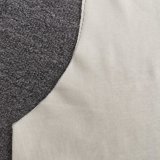 F*EAR O*F G*OD Men Top Quality Clothes