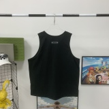 F*EAR O*F G*OD Men Top Quality Clothes