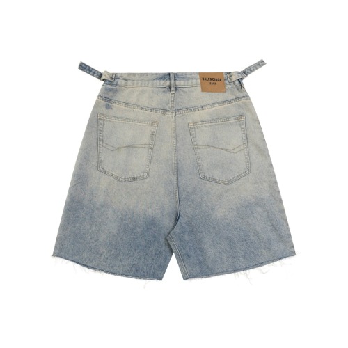B*ALENCIAGA Top Quality Clothes
