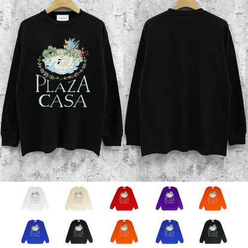 C*ASABLANCA Top Quality Clothes