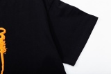 B*ALENCIAGA Top Quality Clothes