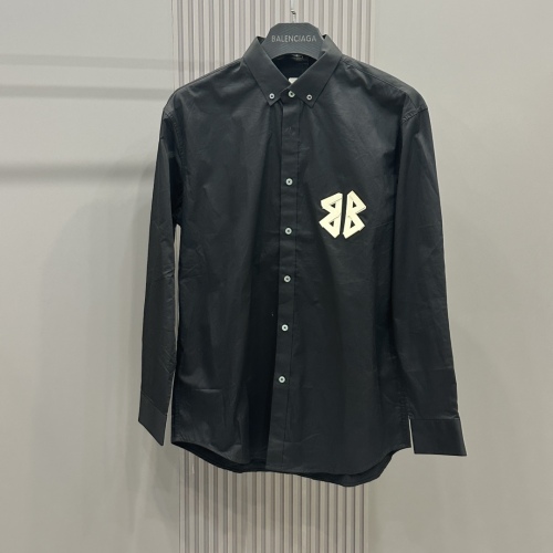 B*ALENCIAGA Top Quality Clothes