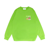 C*ASABLANCA Top Quality Clothes