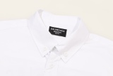 B*ALENCIAGA Top Quality Clothes