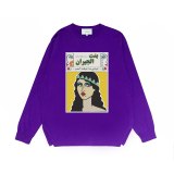 C*ASABLANCA Top Quality Clothes