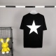 F*EAR O*F G*OD Men Top Quality Clothes