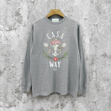 C*ASABLANCA Top Quality Clothes