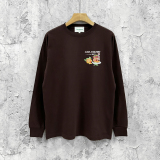 C*ASABLANCA Top Quality Clothes