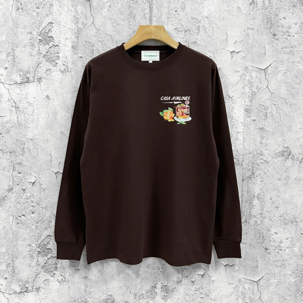 C*ASABLANCA Top Quality Clothes