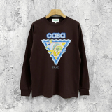 C*ASABLANCA Top Quality Clothes