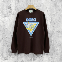 C*ASABLANCA Top Quality Clothes