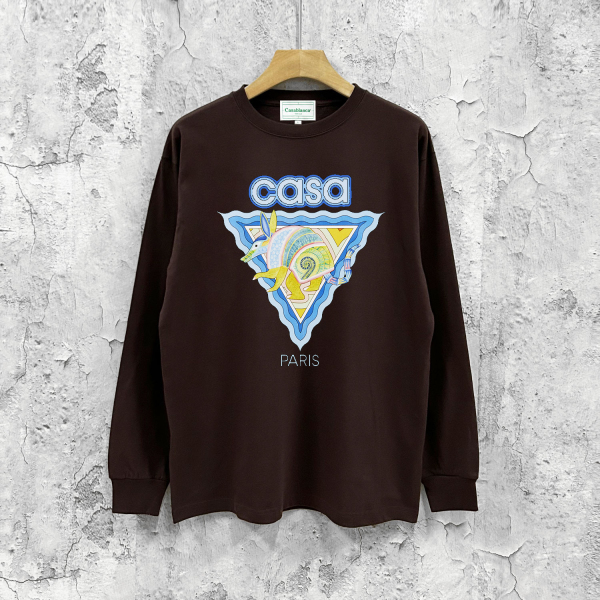 C*ASABLANCA Top Quality Clothes