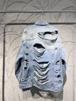 B*ALENCIAGA Top Quality Clothes