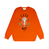 C*ASABLANCA Top Quality Clothes