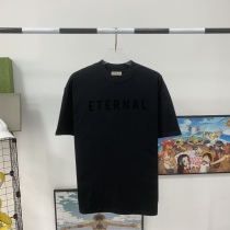 F*EAR O*F G*OD Men Top Quality Clothes