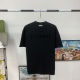 F*EAR O*F G*OD Men Top Quality Clothes
