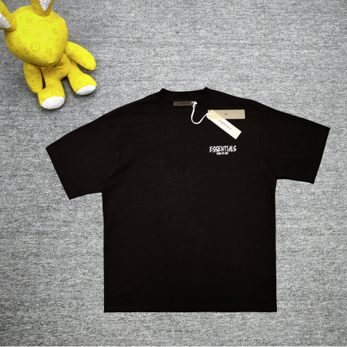F*EAR O*F G*OD Men Top Quality Clothes