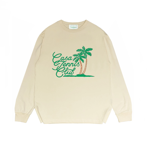 C*ASABLANCA Top Quality Clothes