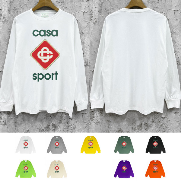 C*ASABLANCA Top Quality Clothes