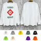 C*ASABLANCA Top Quality Clothes