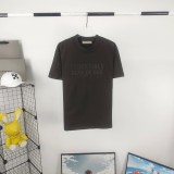 F*EAR O*F G*OD Men Top Quality Clothes