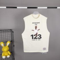 F*EAR O*F G*OD Men Top Quality Clothes