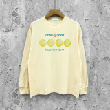C*ASABLANCA Top Quality Clothes