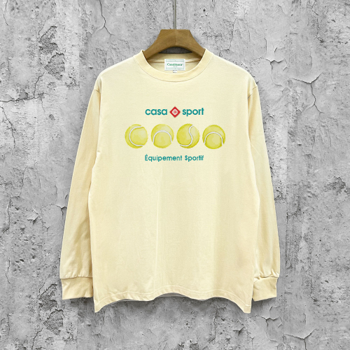 C*ASABLANCA Top Quality Clothes
