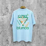 C*ASABLANCA Top Quality Clothes