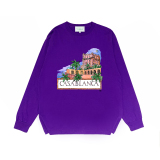 C*ASABLANCA Top Quality Clothes