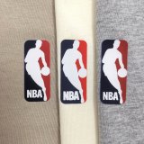 F*EAR O*F G*OD Men Top Quality Clothes