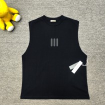 F*EAR O*F G*OD Men Top Quality Clothes