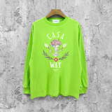 C*ASABLANCA Top Quality Clothes