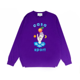C*ASABLANCA Top Quality Clothes