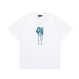 B*ALENCIAGA Top Quality Clothes