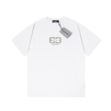 B*ALENCIAGA Top Quality Clothes