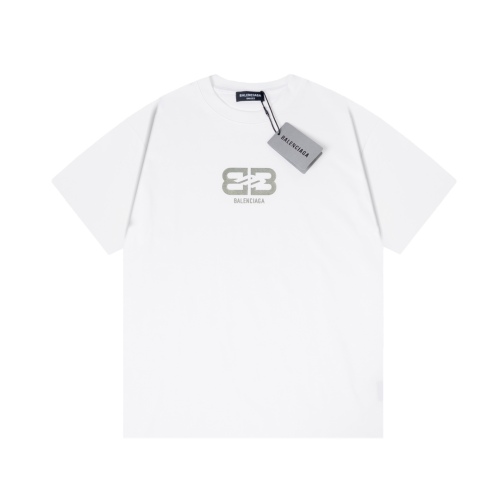 B*ALENCIAGA Top Quality Clothes