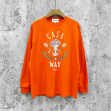 C*ASABLANCA Top Quality Clothes