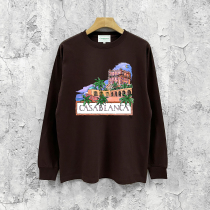 C*ASABLANCA Top Quality Clothes