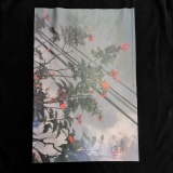 F*EAR O*F G*OD Men Top Quality Clothes