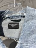 B*ALENCIAGA Top Quality Clothes