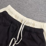 F*EAR O*F G*OD Men Top Quality Clothes