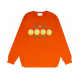 C*ASABLANCA Top Quality Clothes