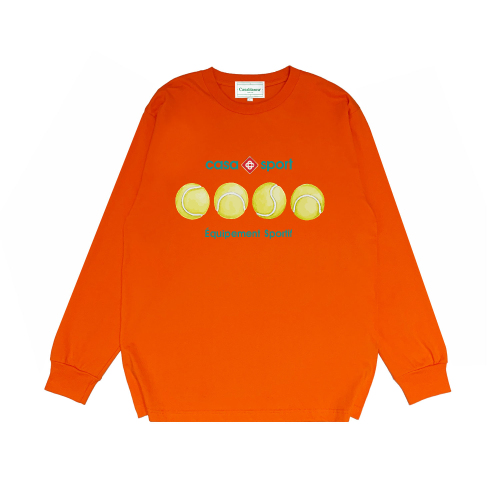C*ASABLANCA Top Quality Clothes