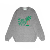 C*ASABLANCA Top Quality Clothes