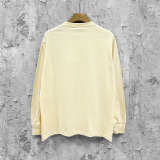C*ASABLANCA Top Quality Clothes