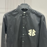 B*ALENCIAGA Top Quality Clothes