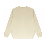 C*ASABLANCA Top Quality Clothes