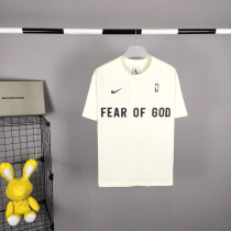 F*EAR O*F G*OD Men Top Quality Clothes